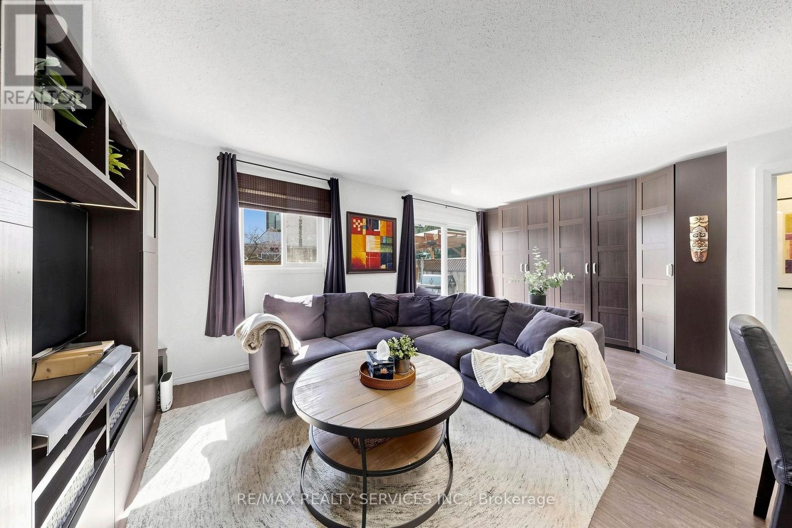 57 - 93 Hansen Road N, Brampton, Ontario  L6V 3C8 - Photo 6 - W13778552