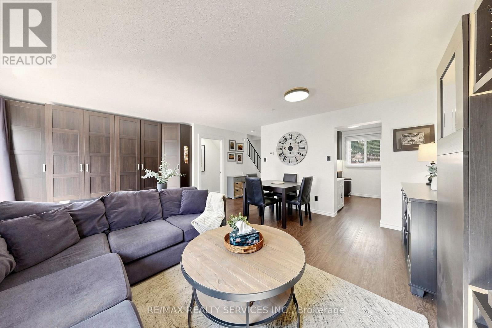 57 - 93 Hansen Road N, Brampton, Ontario  L6V 3C8 - Photo 7 - W13778552
