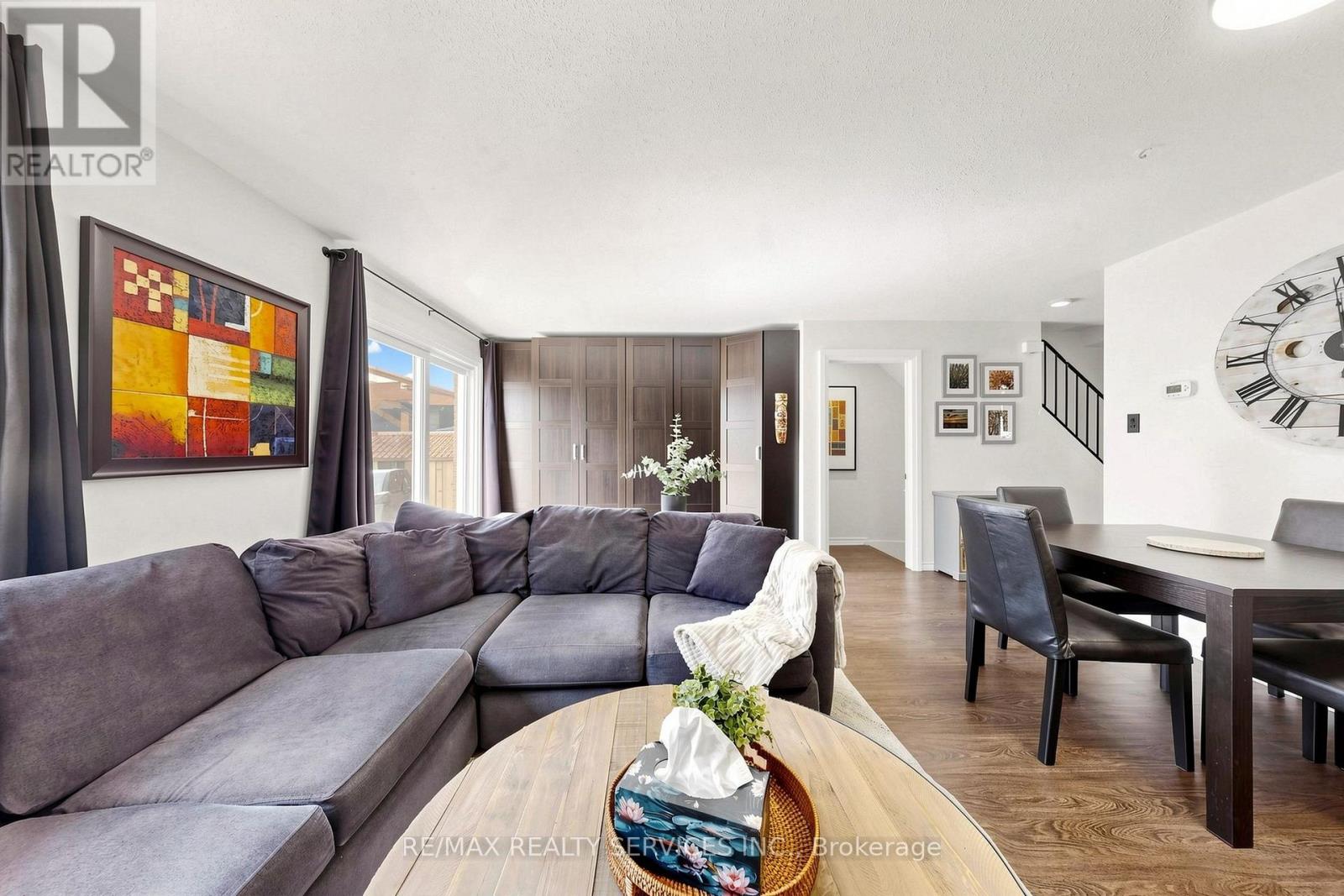 57 - 93 Hansen Road N, Brampton, Ontario  L6V 3C8 - Photo 8 - W13778552