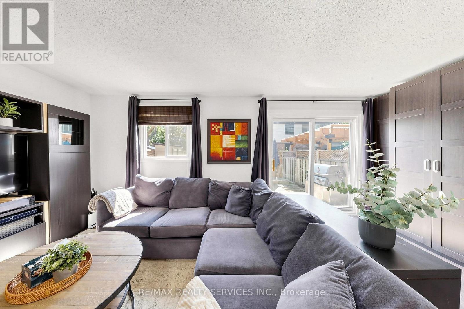 57 - 93 Hansen Road N, Brampton, Ontario  L6V 3C8 - Photo 9 - W13778552