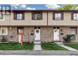57 - 93 HANSEN ROAD N, Brampton, Ontario