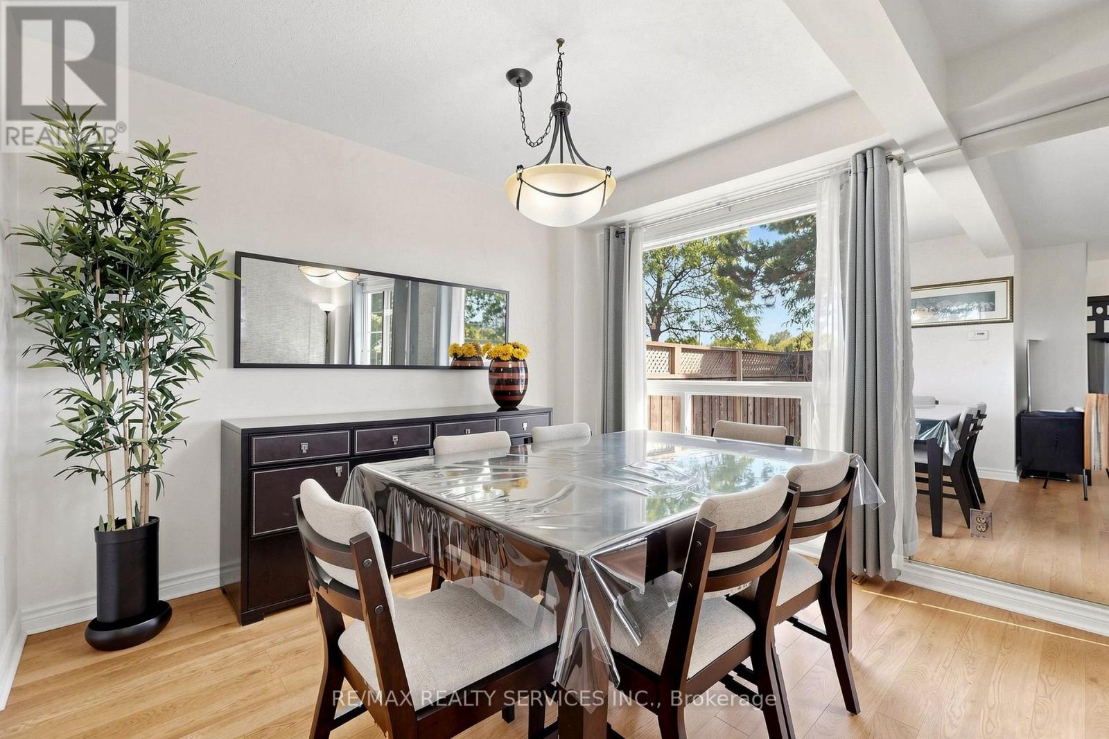 74 Heathcliffe Square, Brampton, Ontario  L6S 5R4 - Photo 15 - W13778554