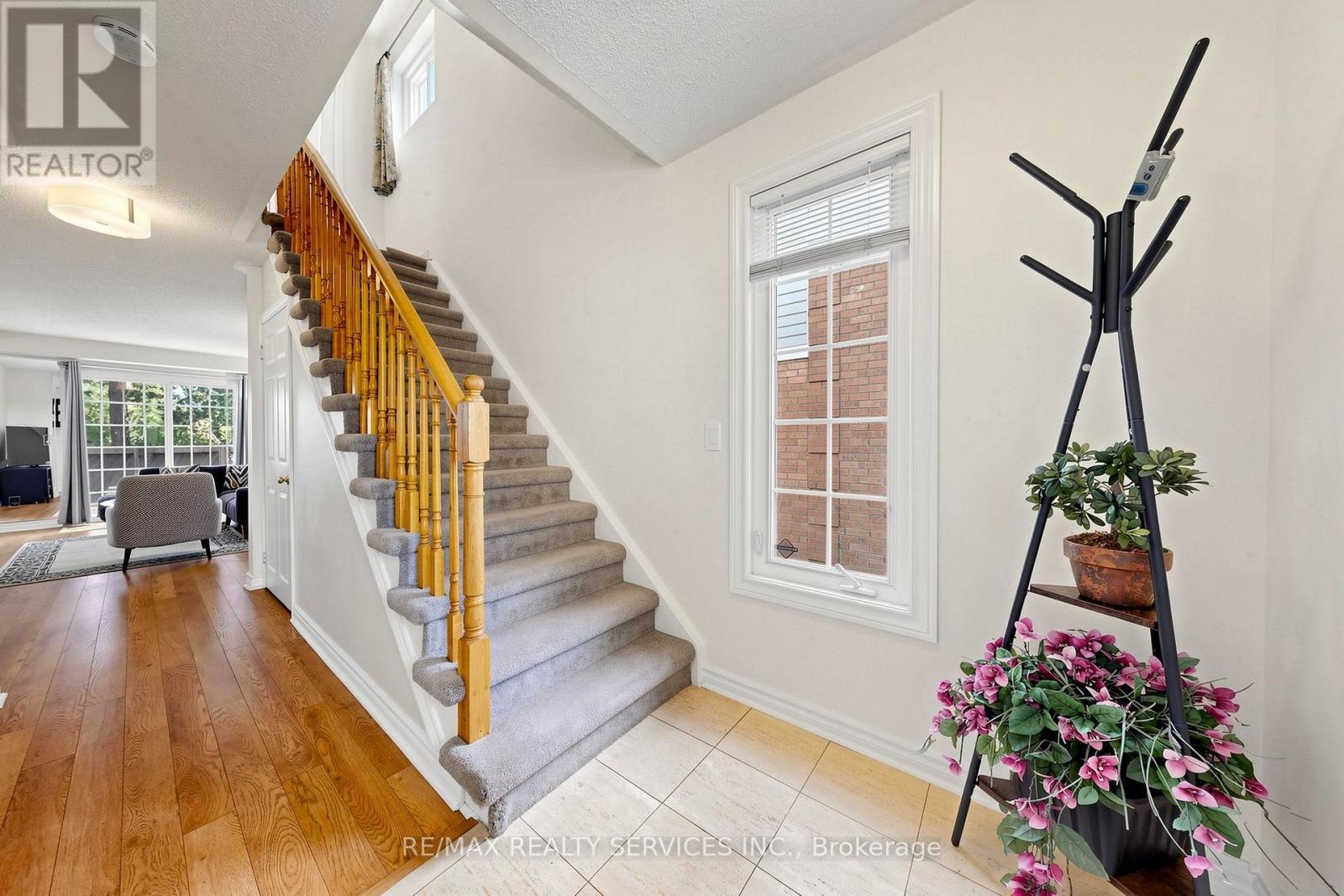 74 Heathcliffe Square, Brampton, Ontario  L6S 5R4 - Photo 19 - W13778554