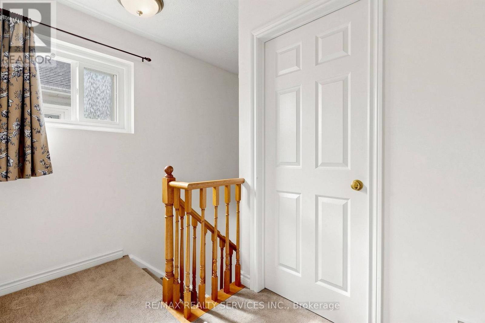 74 Heathcliffe Square, Brampton, Ontario  L6S 5R4 - Photo 20 - W13778554
