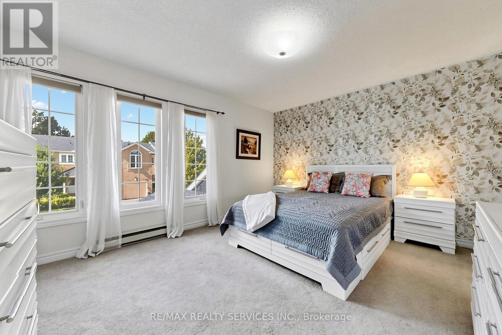 74 Heathcliffe Square, Brampton, Ontario  L6S 5R4 - Photo 21 - W13778554