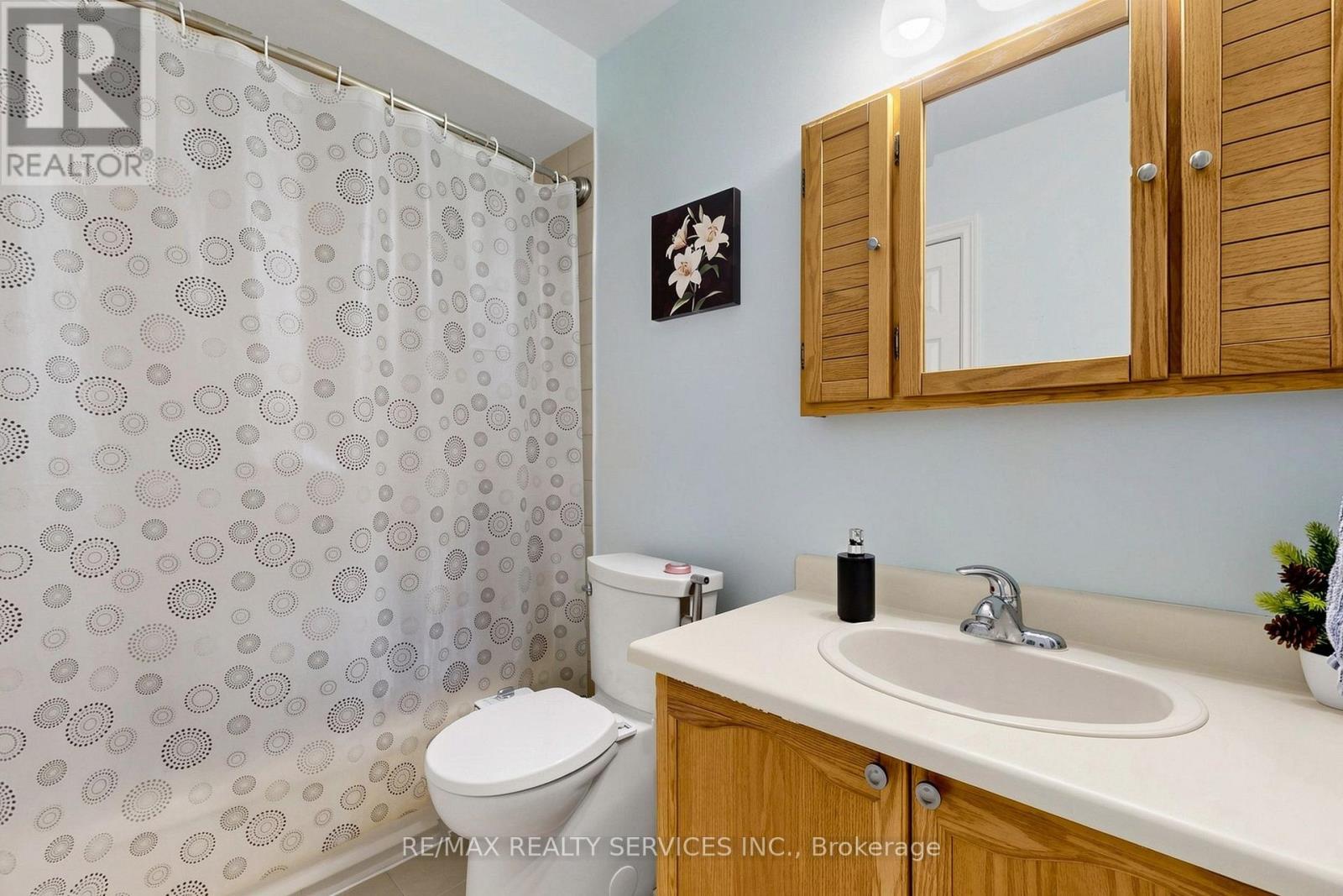 74 Heathcliffe Square, Brampton, Ontario  L6S 5R4 - Photo 24 - W13778554