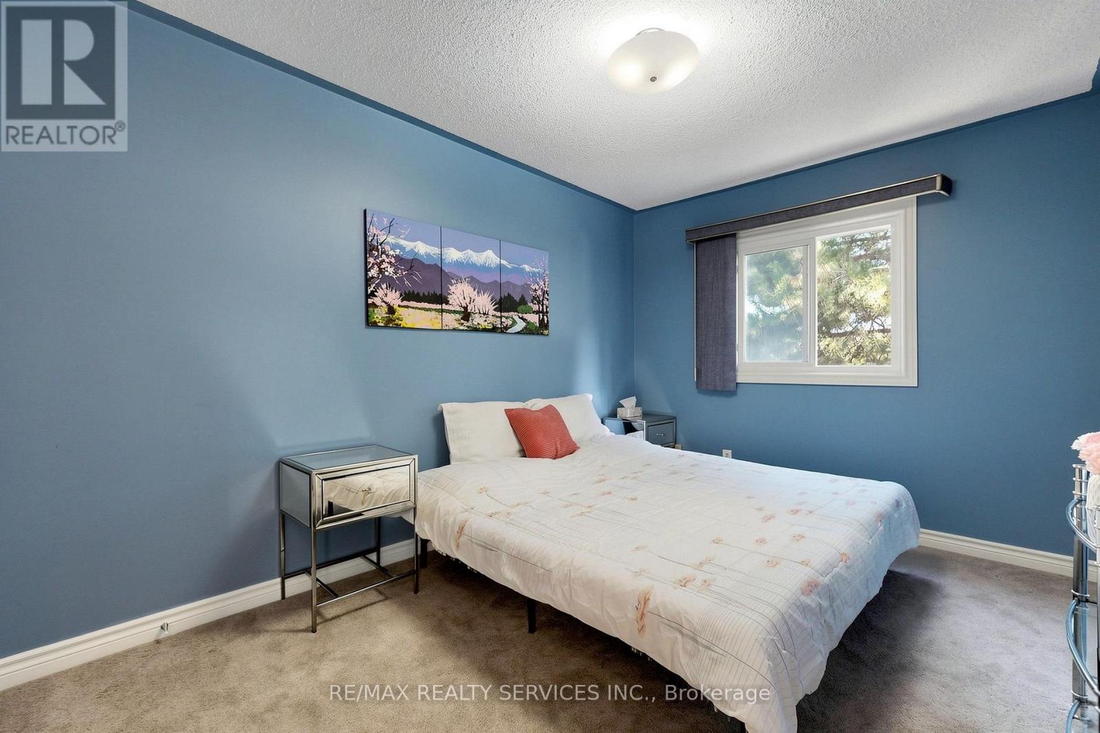 74 Heathcliffe Square, Brampton, Ontario  L6S 5R4 - Photo 25 - W13778554