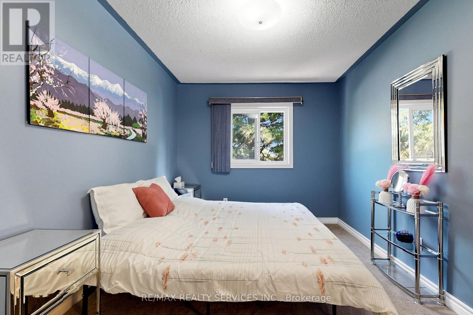 74 Heathcliffe Square, Brampton, Ontario  L6S 5R4 - Photo 26 - W13778554