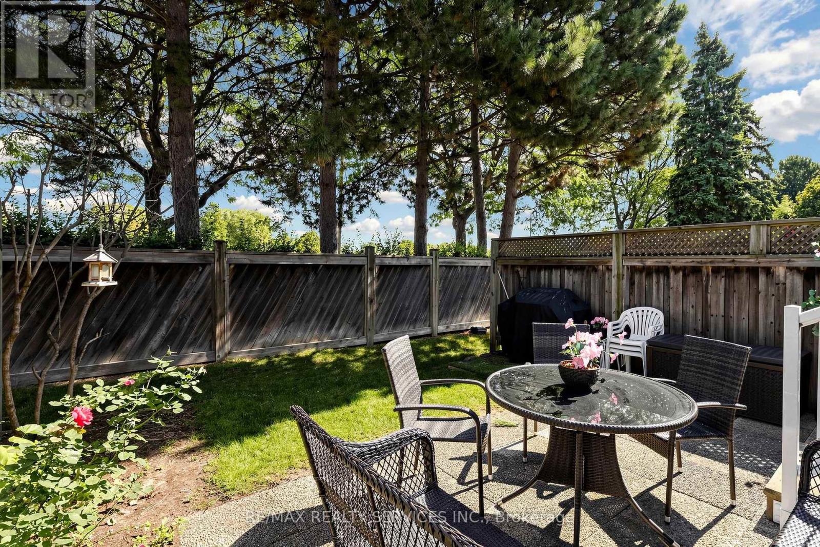 74 Heathcliffe Square, Brampton, Ontario  L6S 5R4 - Photo 35 - W13778554