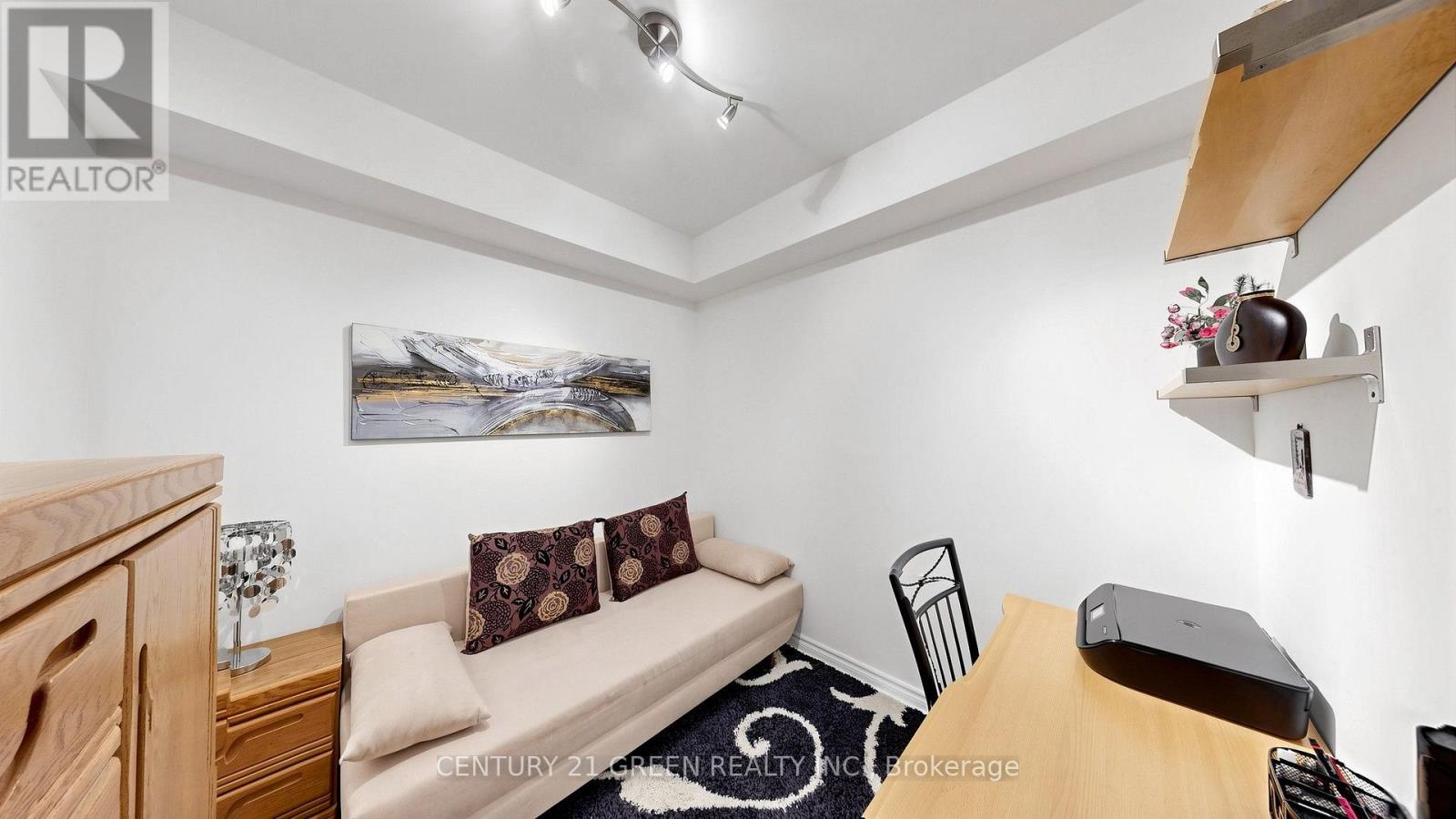 311 - 830 Scollard Court, Mississauga, Ontario  L5V 0A2 - Photo 22 - W13778568