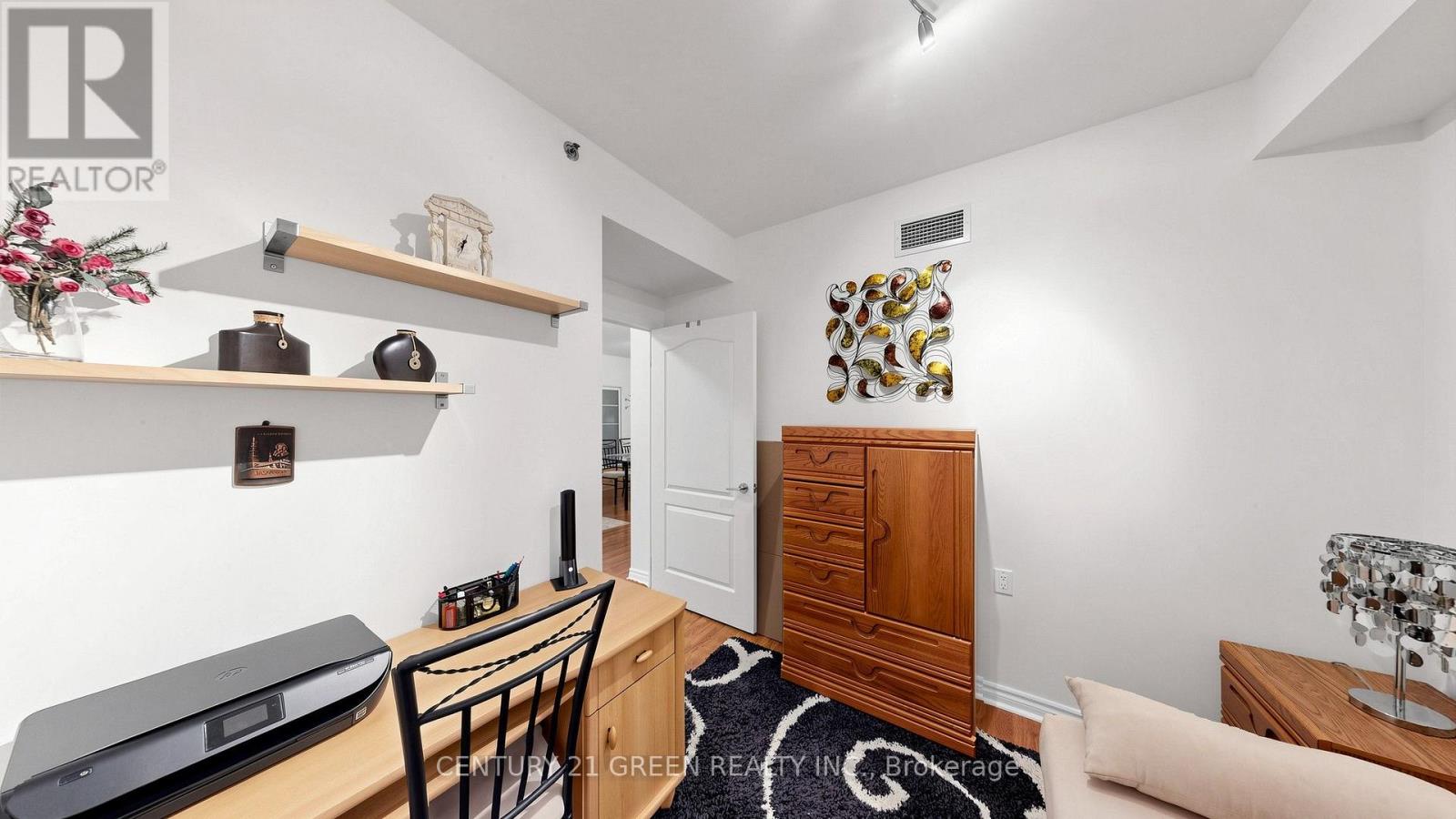 311 - 830 Scollard Court, Mississauga, Ontario  L5V 0A2 - Photo 23 - W13778568