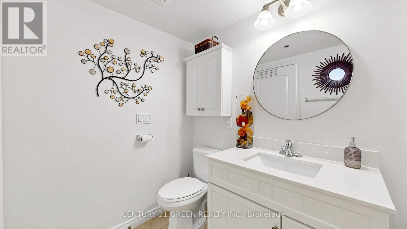 311 - 830 Scollard Court, Mississauga, Ontario  L5V 0A2 - Photo 29 - W13778568