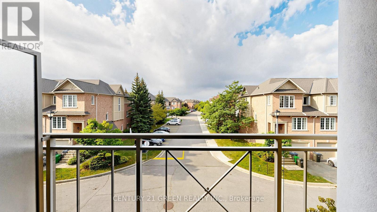 311 - 830 Scollard Court, Mississauga, Ontario  L5V 0A2 - Photo 35 - W13778568