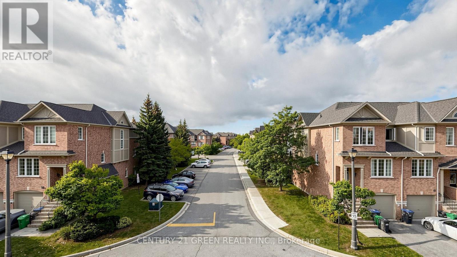 311 - 830 Scollard Court, Mississauga, Ontario  L5V 0A2 - Photo 37 - W13778568