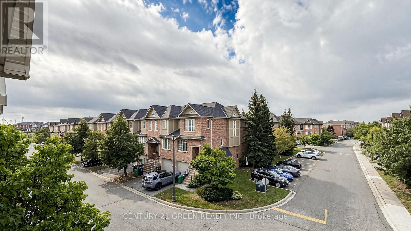 311 - 830 Scollard Court, Mississauga, Ontario  L5V 0A2 - Photo 38 - W13778568