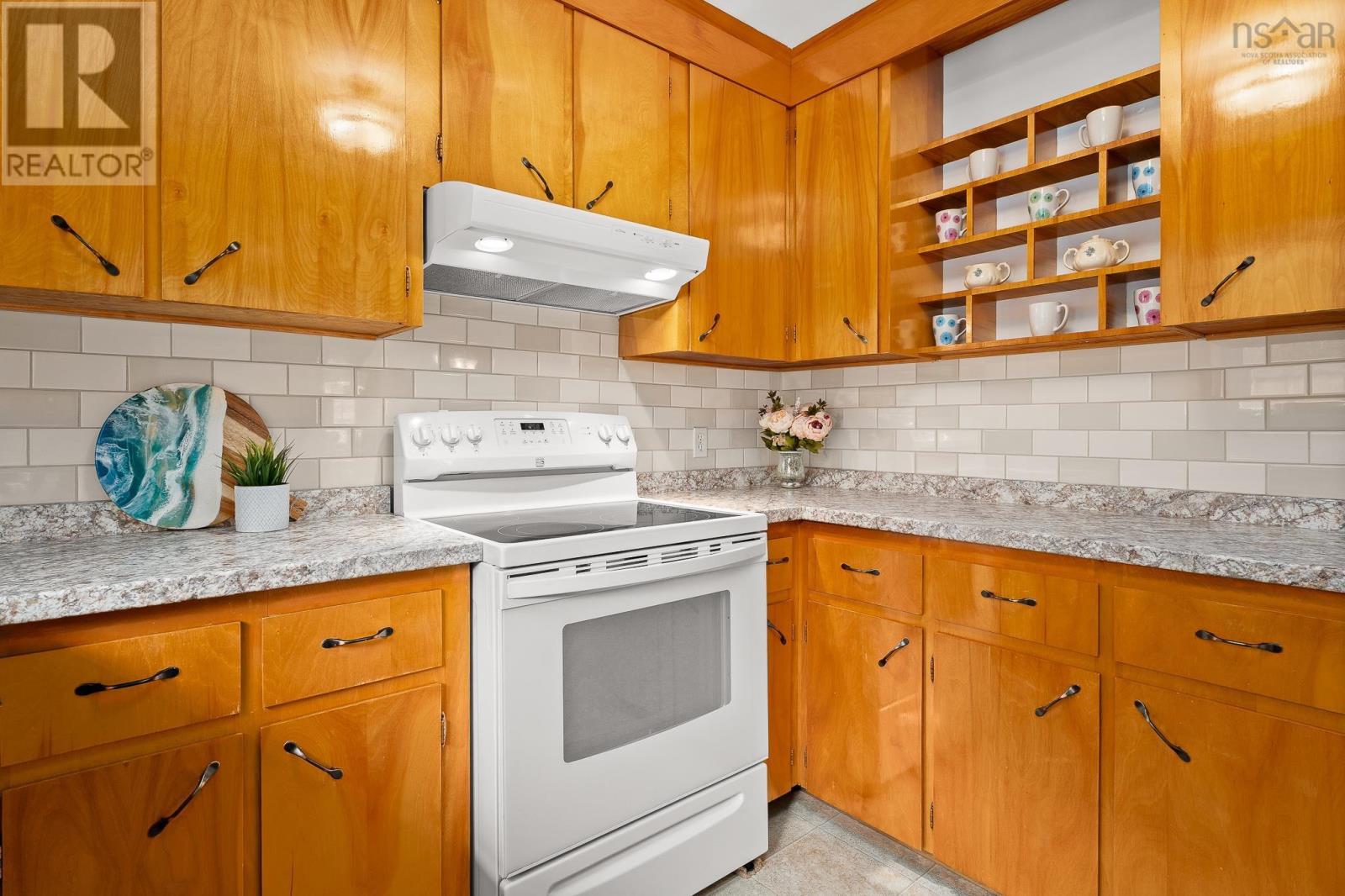 79 Nordic Crescent, Lower Sackville, Nova Scotia  B4C 2E4 - Photo 11 - 202623160