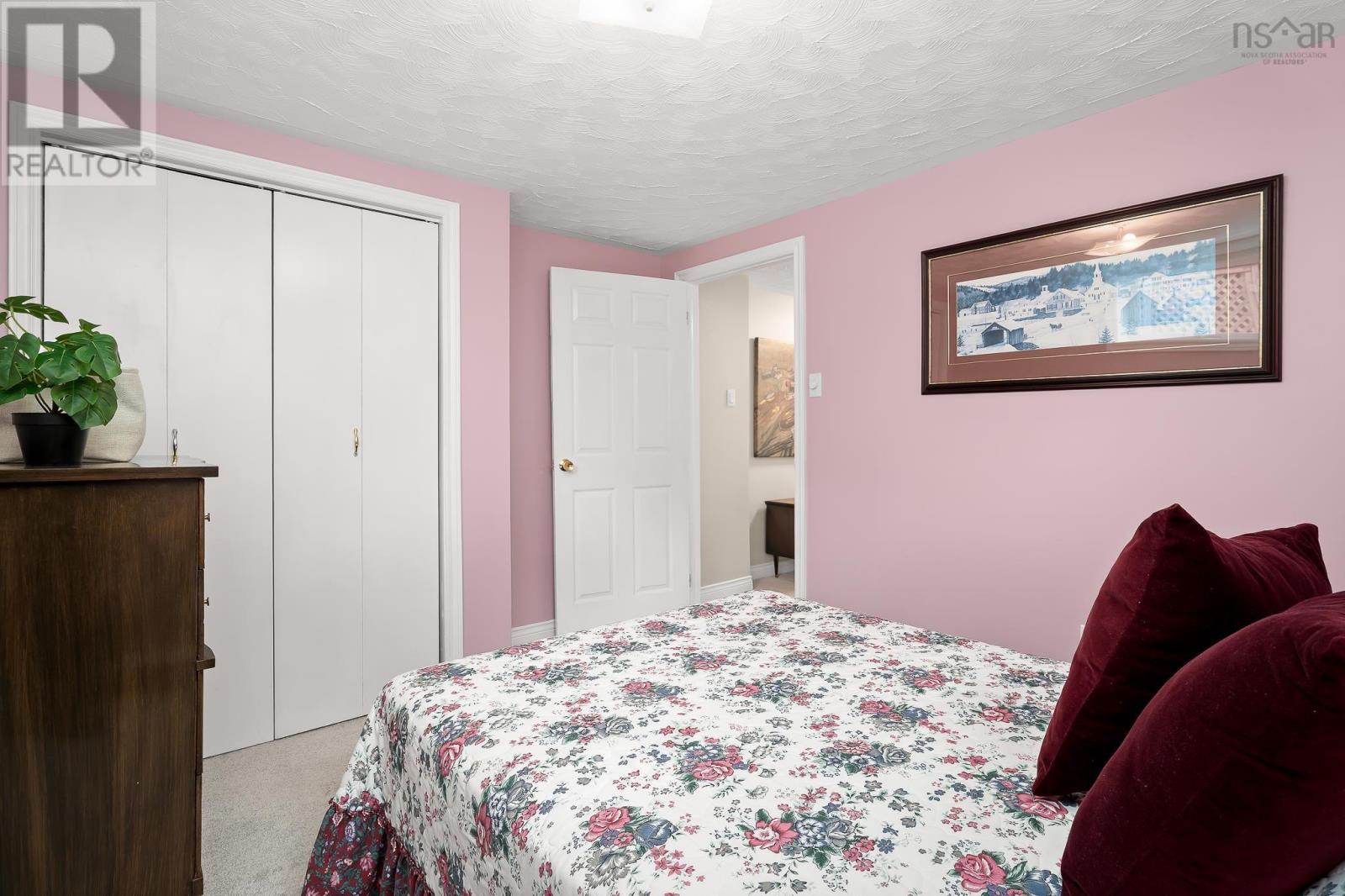 79 Nordic Crescent, Lower Sackville, Nova Scotia  B4C 2E4 - Photo 29 - 202623160