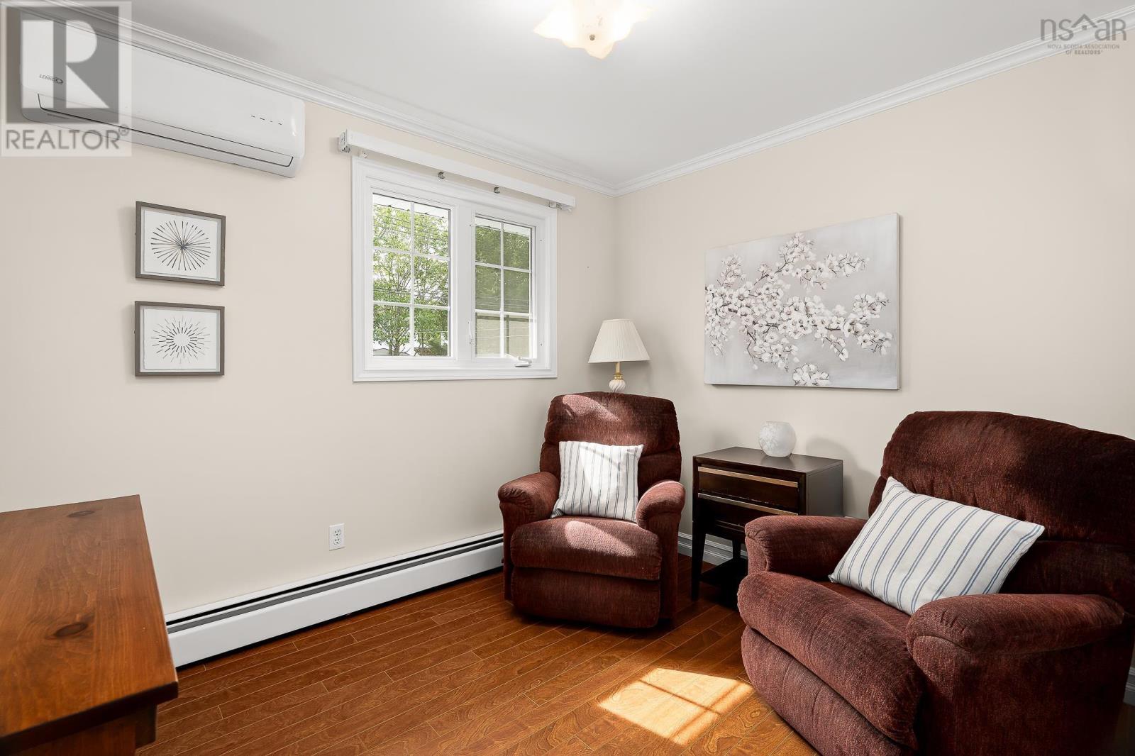 79 Nordic Crescent, Lower Sackville, Nova Scotia  B4C 2E4 - Photo 22 - 202623160