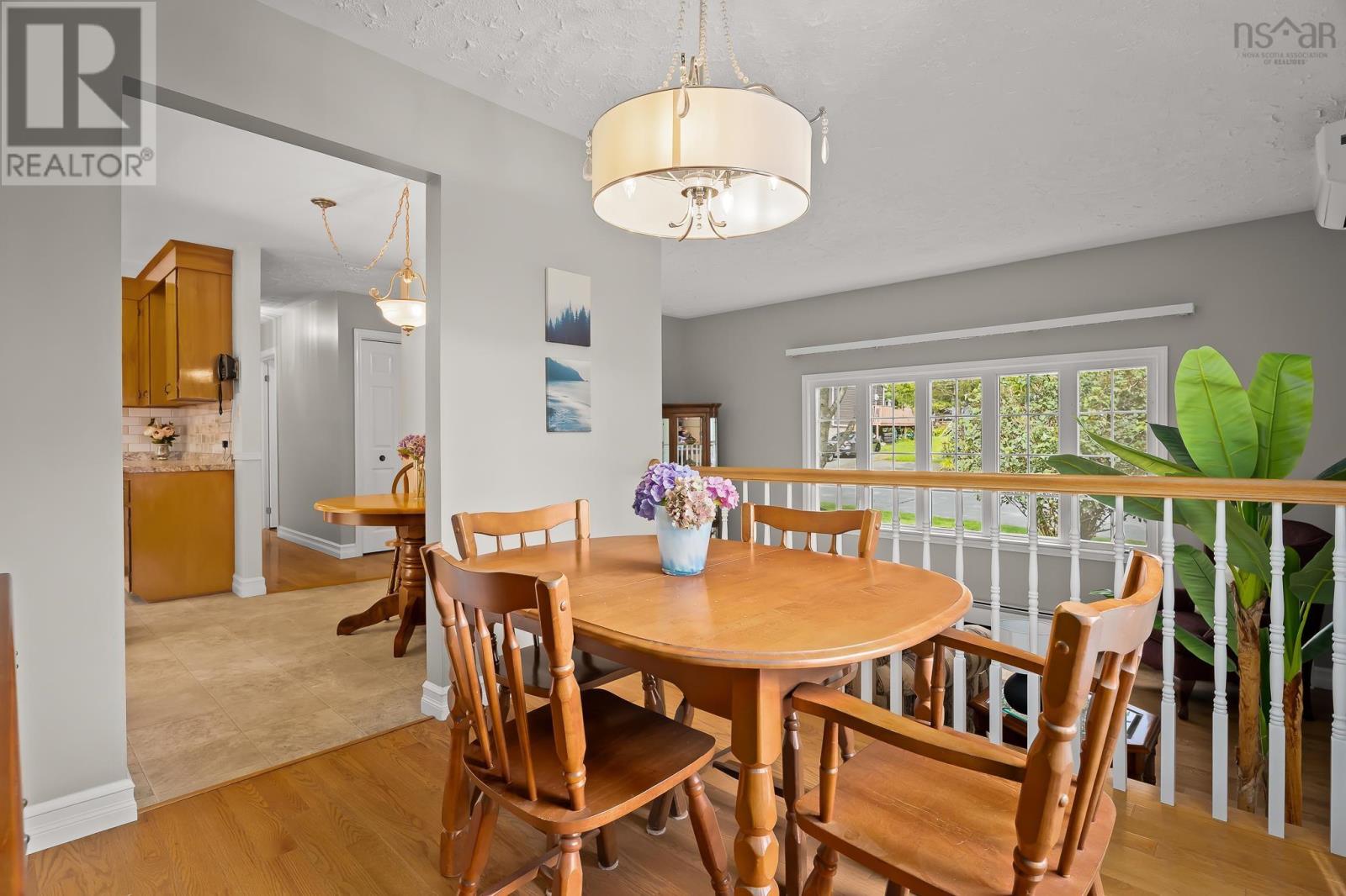 79 Nordic Crescent, Lower Sackville, Nova Scotia  B4C 2E4 - Photo 15 - 202623160