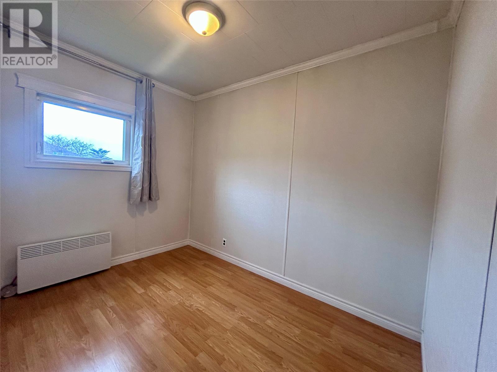 75 Main Street, Coxs Cove — photo 10