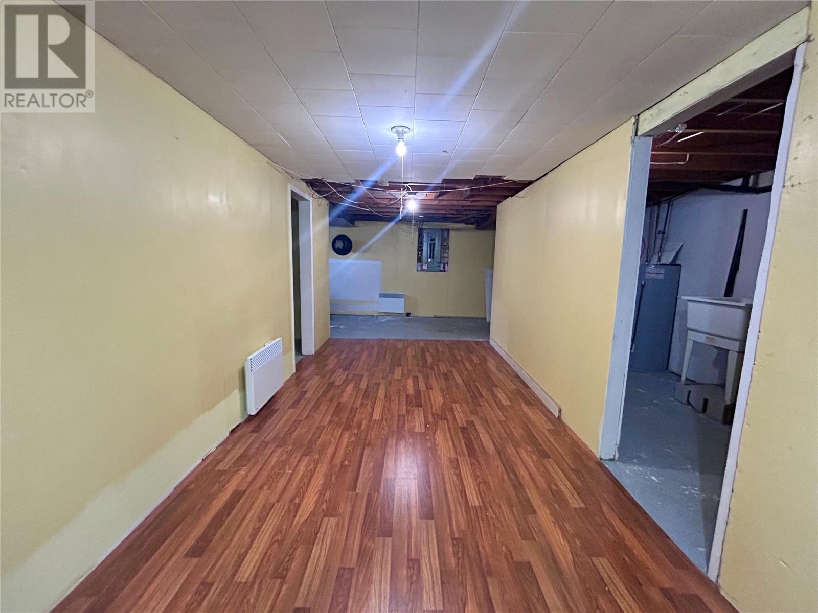 75 Main Street, Coxs Cove — photo 11