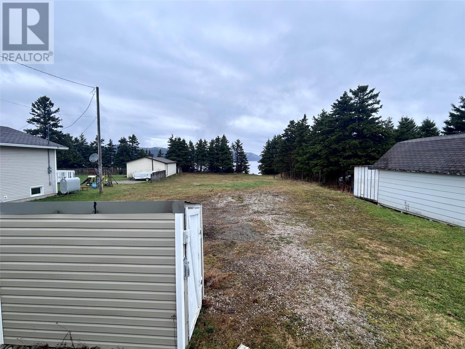 75 Main Street, Coxs Cove — photo 16