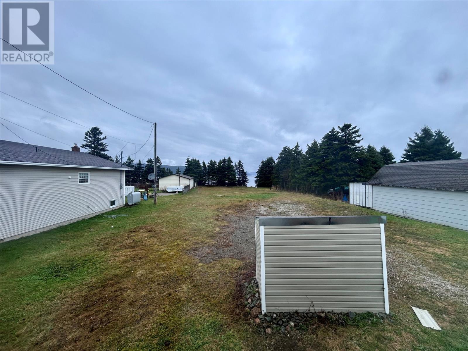 75 Main Street, Coxs Cove — photo 17