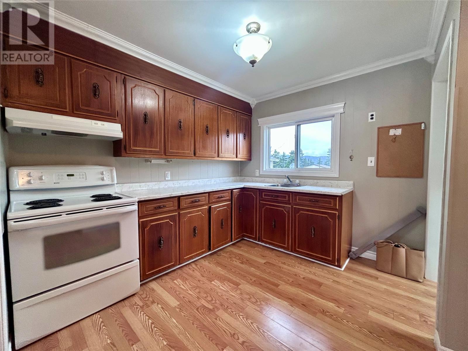 75 Main Street, Coxs Cove — photo 3