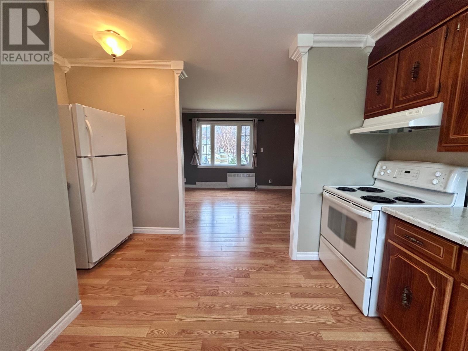 75 Main Street, Coxs Cove — photo 4