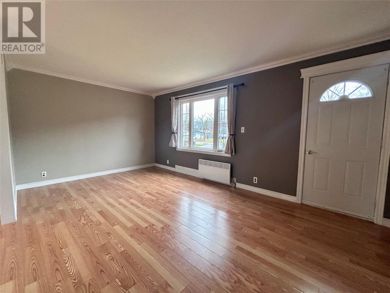 75 Main Street, Coxs Cove — photo 5