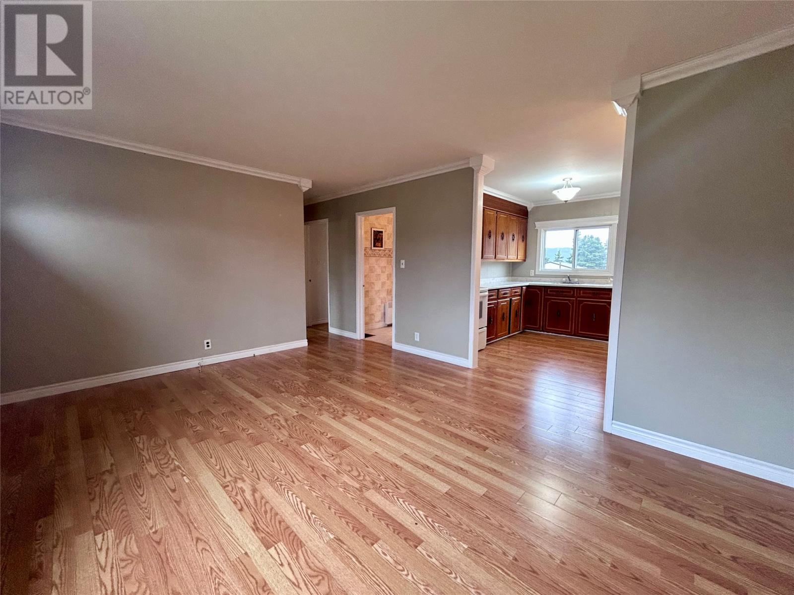 75 Main Street, Coxs Cove — photo 6