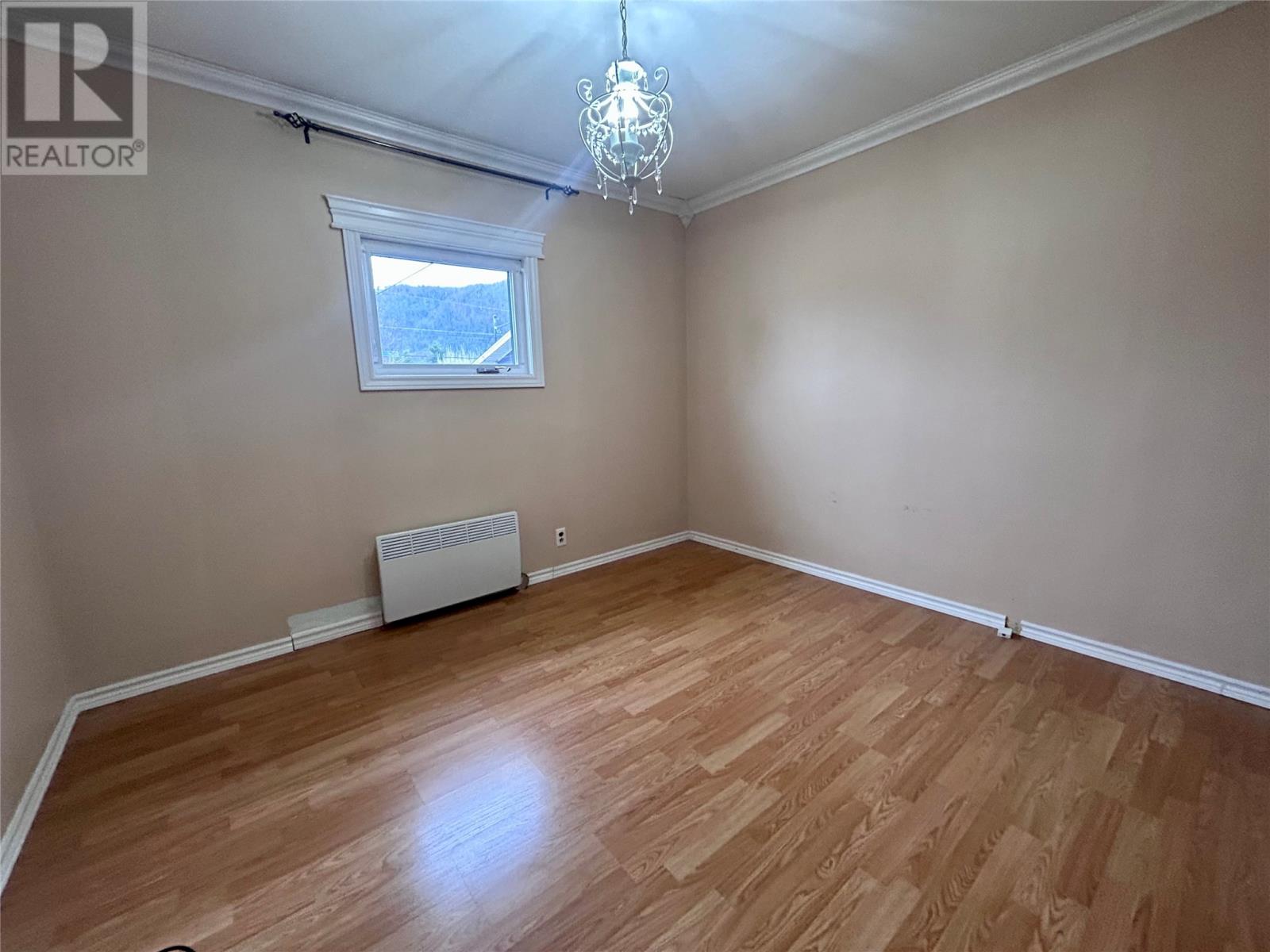 75 Main Street, Coxs Cove — photo 8