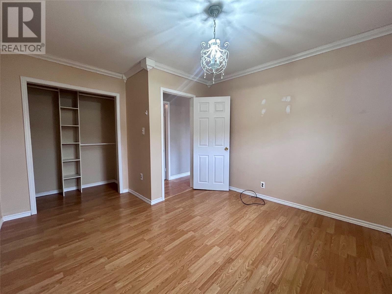 75 Main Street, Coxs Cove — photo 9