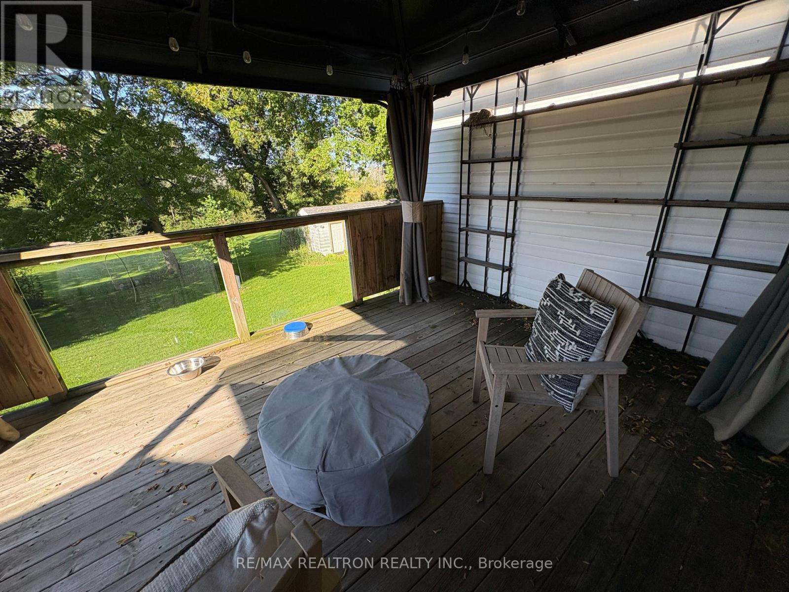 Main Floor - 241 Westbury Avenue, Loyalist, Ontario  K0H 1G0 - Photo 17 - X13778492