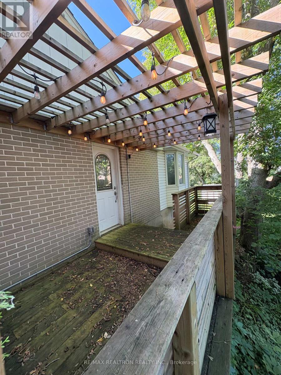 Main Floor - 241 Westbury Avenue, Loyalist, Ontario  K0H 1G0 - Photo 18 - X13778492