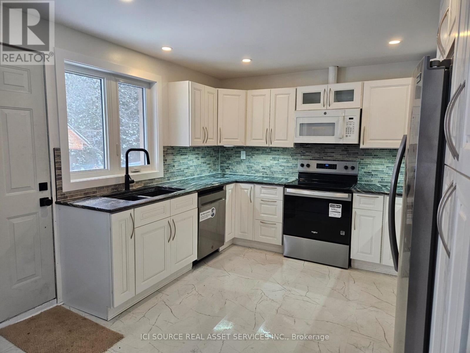 52 Speedvale Avenue W, Guelph, Ontario  N1H 1J9 - Photo 12 - X13778524