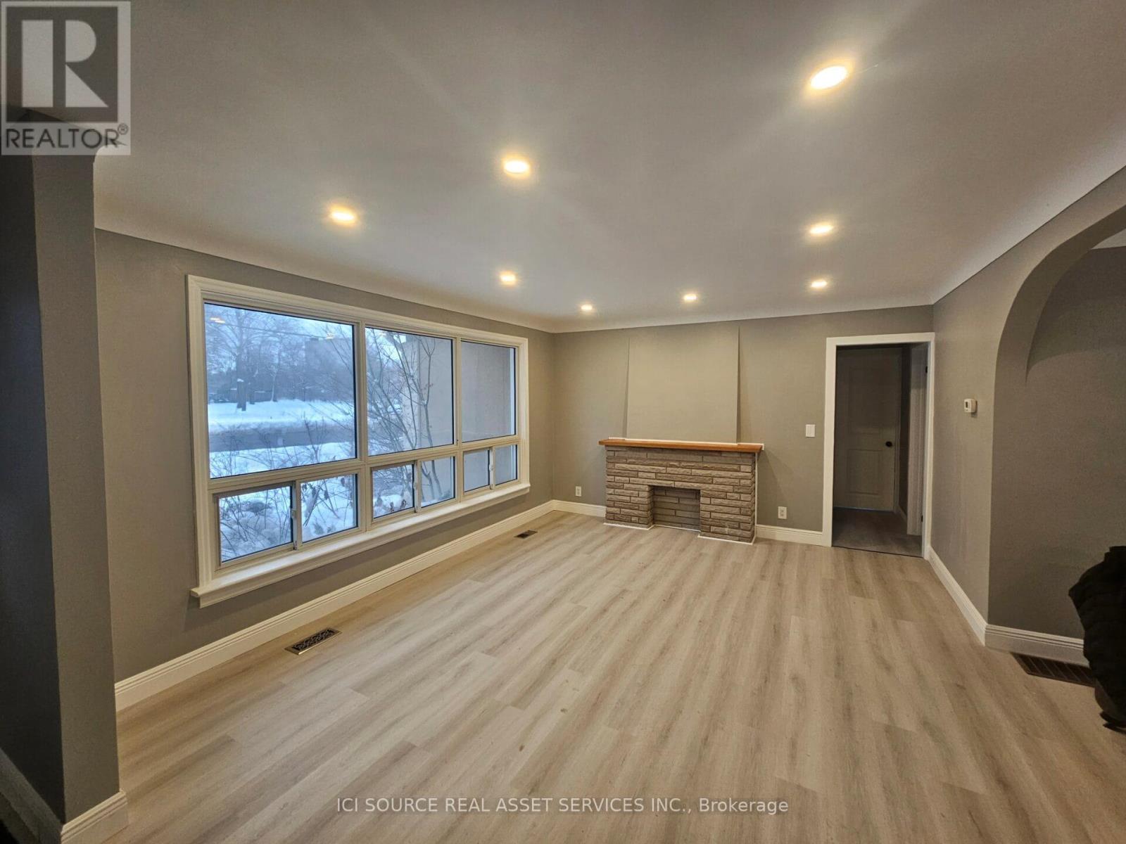 52 Speedvale Avenue W, Guelph, Ontario  N1H 1J9 - Photo 15 - X13778524