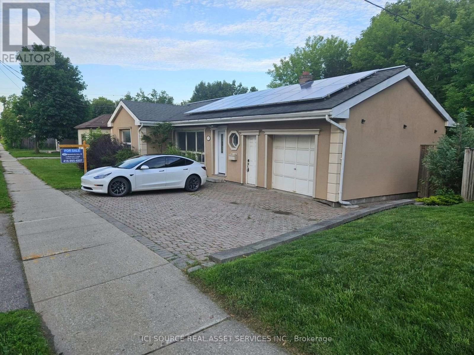 52 Speedvale Avenue W, Guelph, Ontario  N1H 1J9 - Photo 2 - X13778524