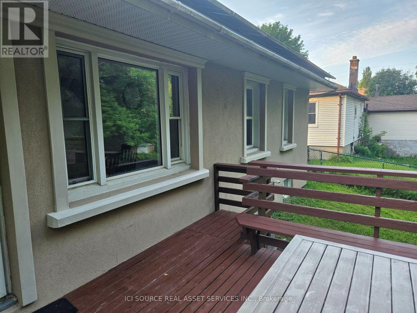 52 Speedvale Avenue W, Guelph, Ontario  N1H 1J9 - Photo 22 - X13778524
