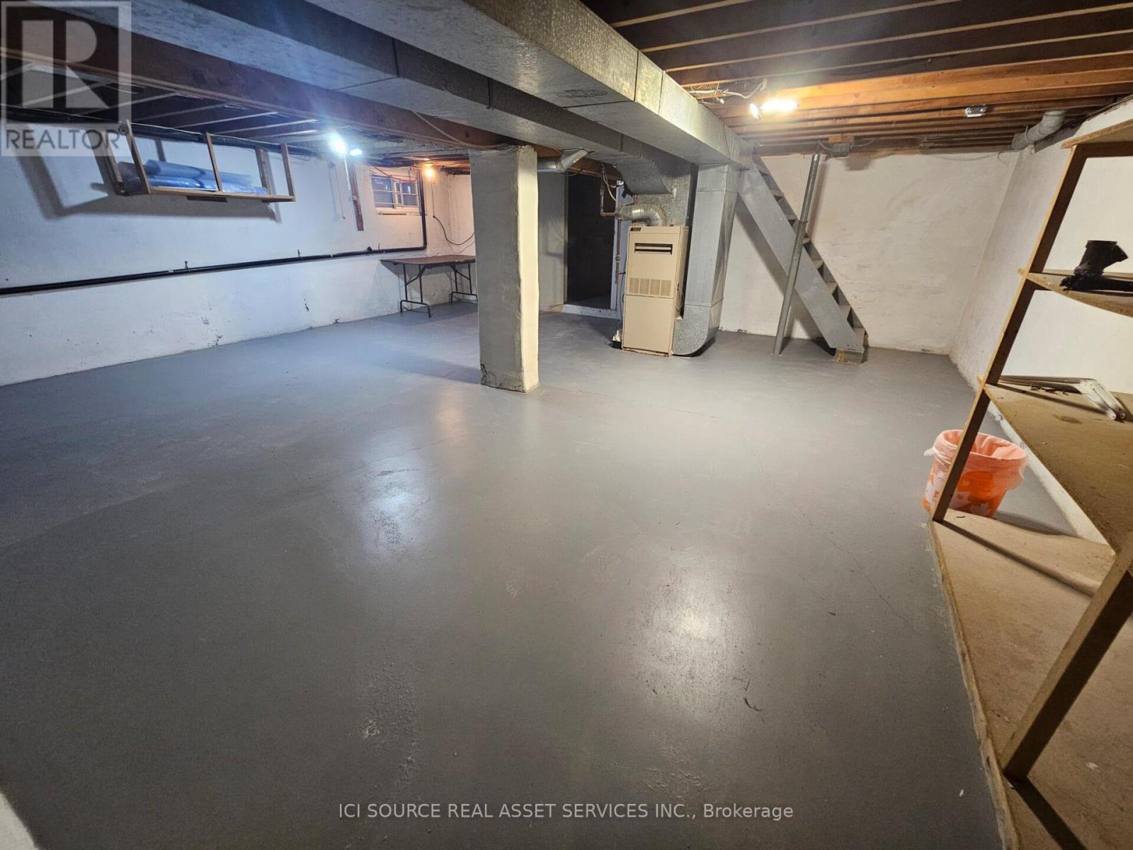 52 Speedvale Avenue W, Guelph, Ontario  N1H 1J9 - Photo 24 - X13778524