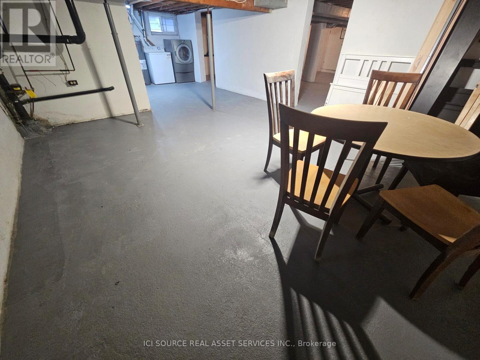 52 Speedvale Avenue W, Guelph, Ontario  N1H 1J9 - Photo 25 - X13778524
