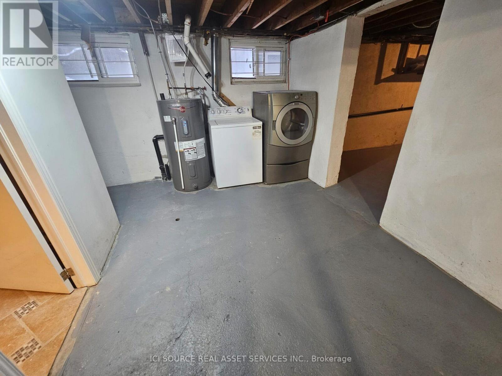 52 Speedvale Avenue W, Guelph, Ontario  N1H 1J9 - Photo 27 - X13778524