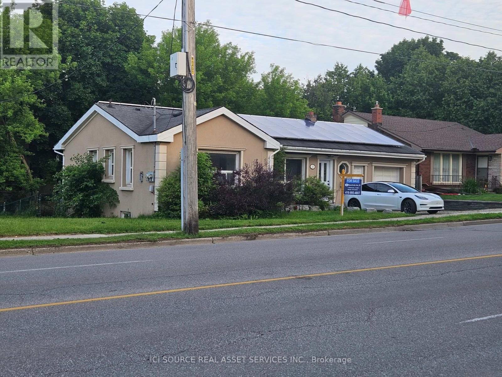 52 Speedvale Avenue W, Guelph, Ontario  N1H 1J9 - Photo 4 - X13778524