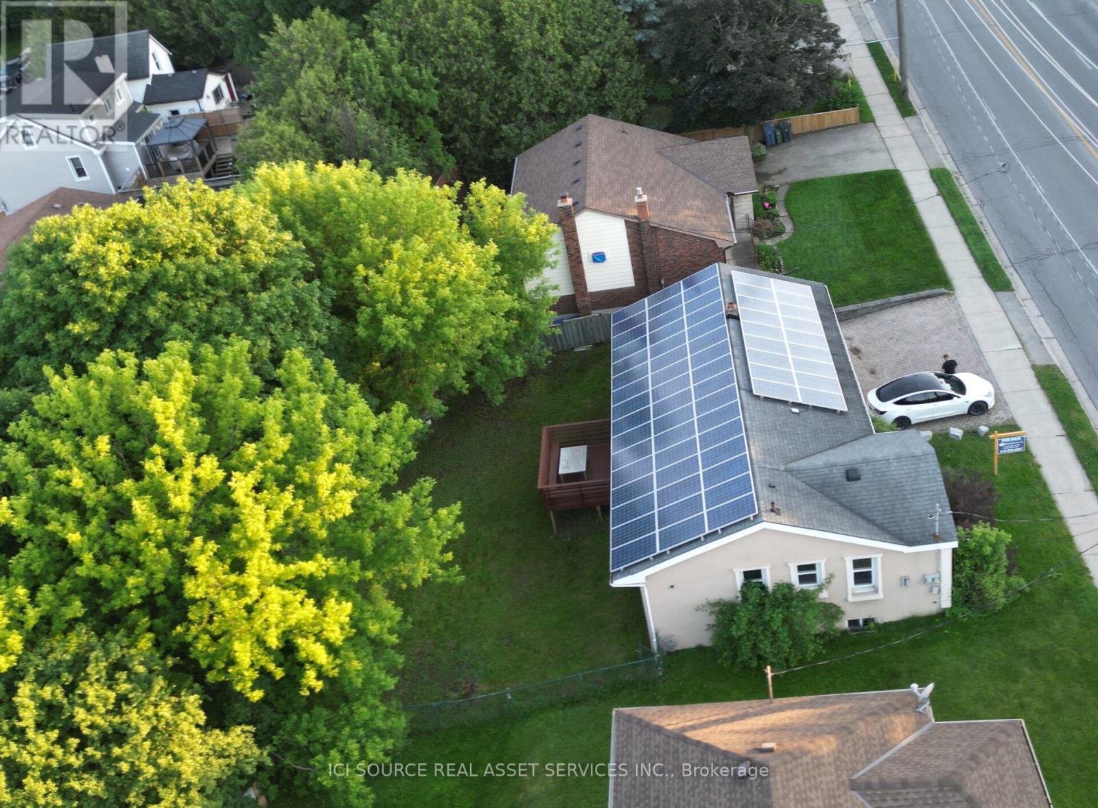 52 Speedvale Avenue W, Guelph, Ontario  N1H 1J9 - Photo 5 - X13778524