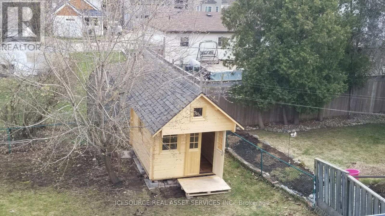 52 Speedvale Avenue W, Guelph, Ontario  N1H 1J9 - Photo 7 - X13778524