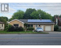 52 SPEEDVALE AVENUE W, Guelph, Ontario
