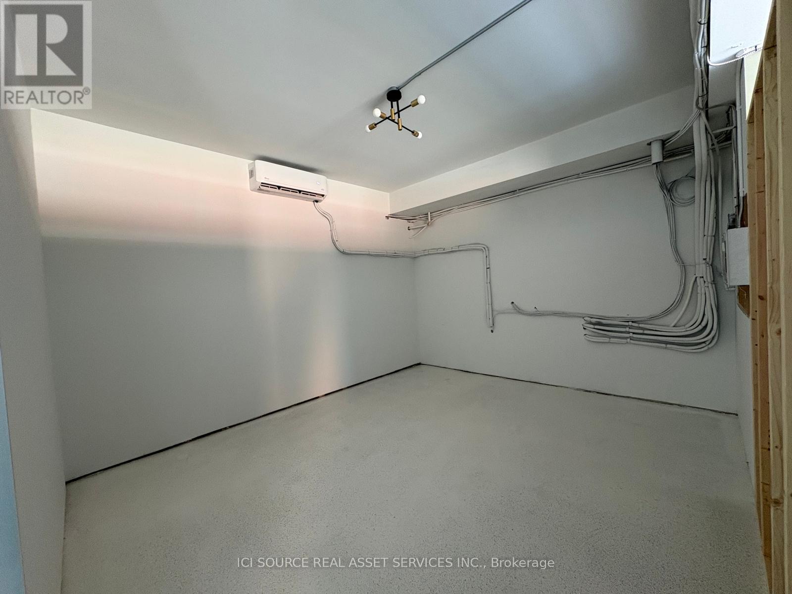 Unit 4 - 2 Talbot Street S, Essex, Ontario  N8M 1A7 - Photo 10 - X13778544