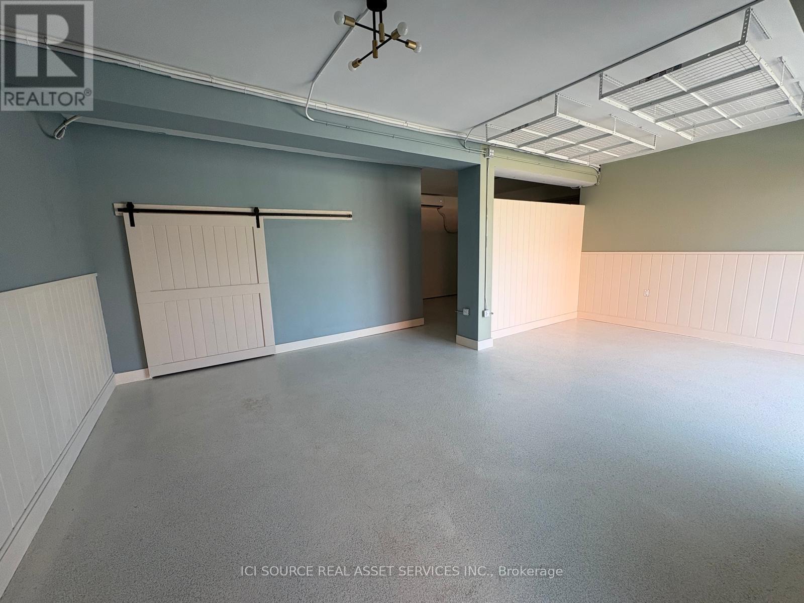 Unit 4 - 2 Talbot Street S, Essex, Ontario  N8M 1A7 - Photo 11 - X13778544