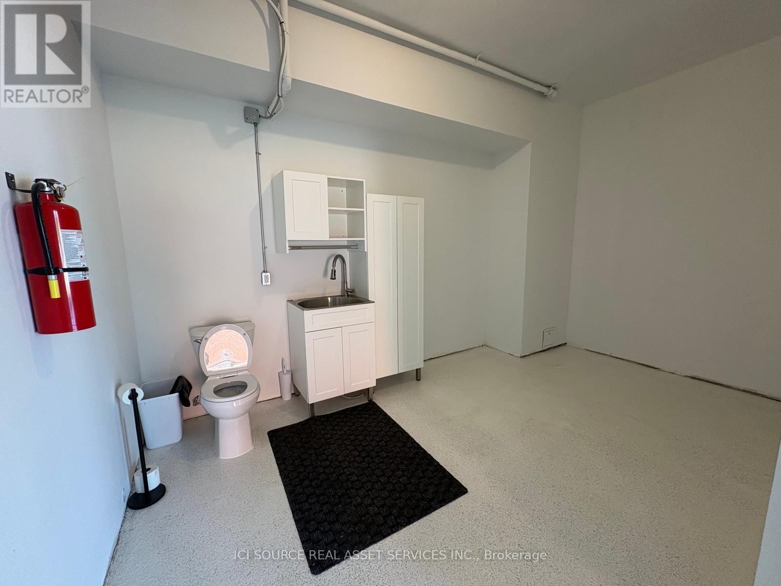 Unit 4 - 2 Talbot Street S, Essex, Ontario  N8M 1A7 - Photo 12 - X13778544