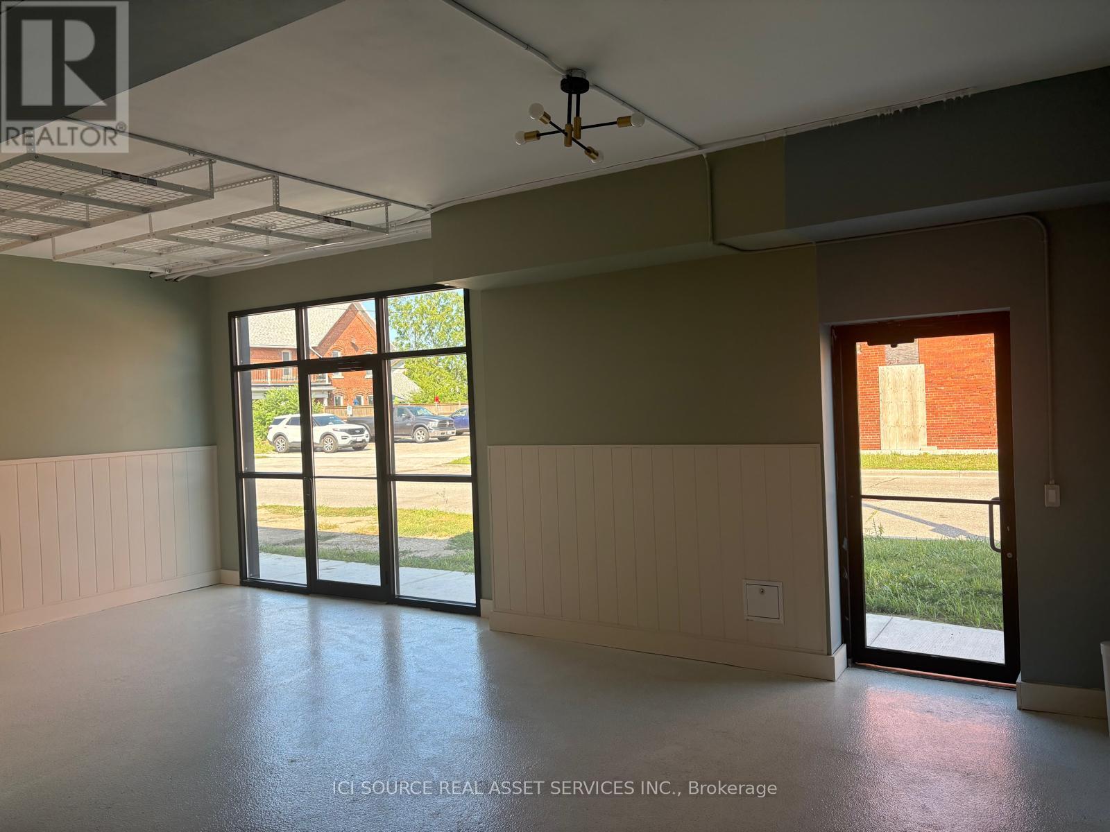 Unit 4 - 2 Talbot Street S, Essex, Ontario  N8M 1A7 - Photo 6 - X13778544